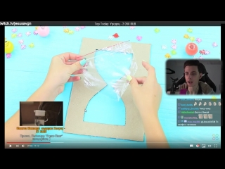 Хесус делает супер стильные селфи