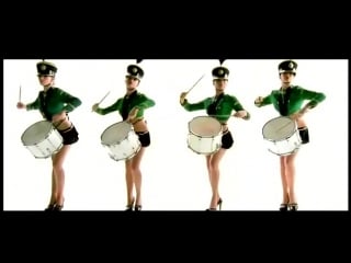 Alex gaudino ft crystal waters destination calabria