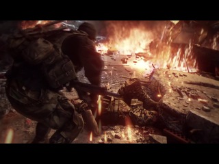 Великая частотная революция от "компьютерного" бэтмана монтаж 2013 (версия 2)