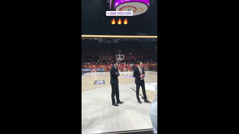 Sinan porn video – Sinan erdem dome