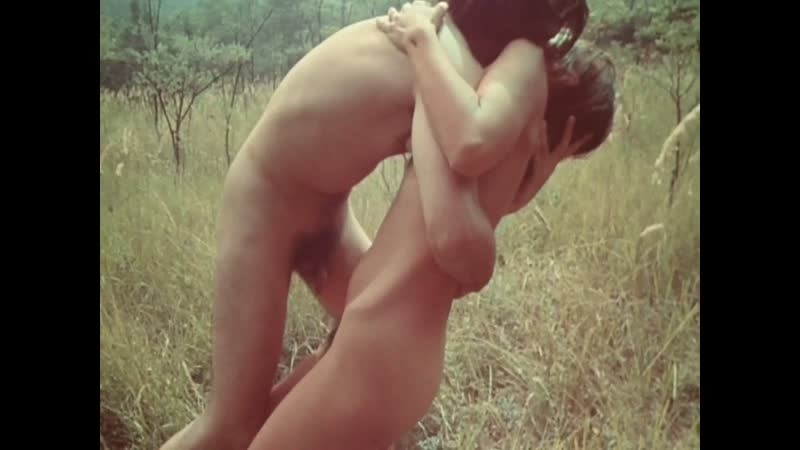 Сесиль зервудаки спаси и сохрани / cecile zervudacki spasi i sokhrani ( 1989 )