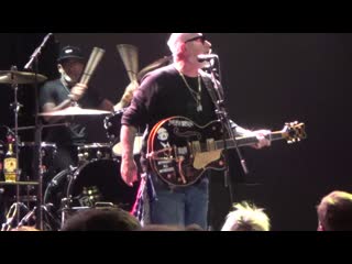 Личная запись концерта || everlast / 22 ноября 2019