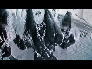 Scythe gang 666 'no gods // masters' m/v