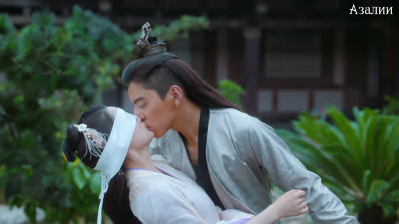 Повелитель волков 24/49