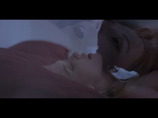 Lindsay musil nude lovely lane (2017) hd 1080p watch online