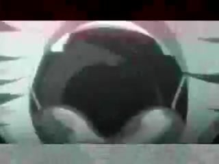 Taimanin asagi (воительницы с демонами) 02