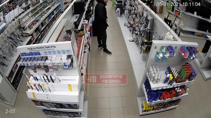 реклама эльдорадо 2018. магазин эльдорадо десногорск. эльдорадо акции. директор магазина эльдорадо. эльдорадо холодильники скидки.