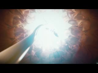 Cellophane