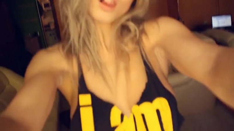 Bending Kuma Tanya Porn The Best Young Private Xxx Dick Sex Stories Of Mockery Clitoris Russian Ladies Uncle Little 