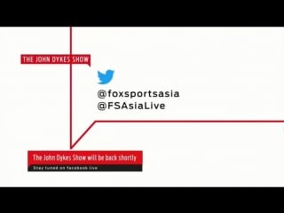 Luke shaw to barcelona, tuchel to replace wenger, lingard, vardy, england, spain