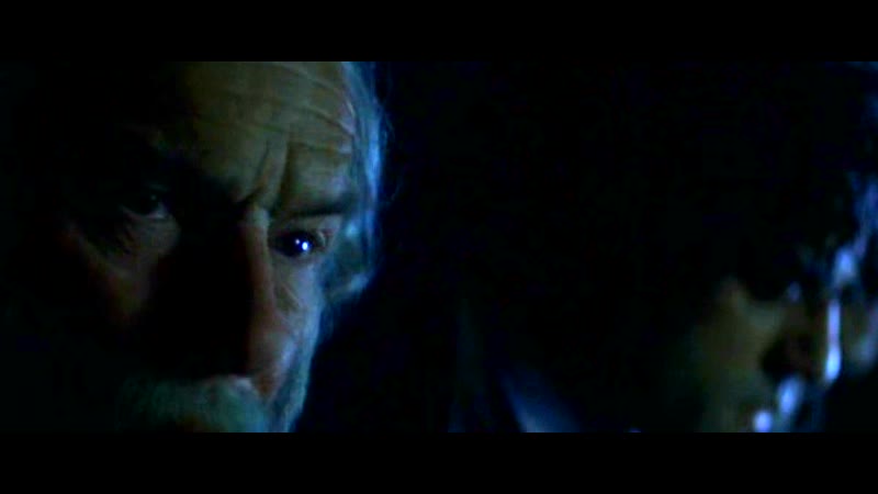 Тереза ракен