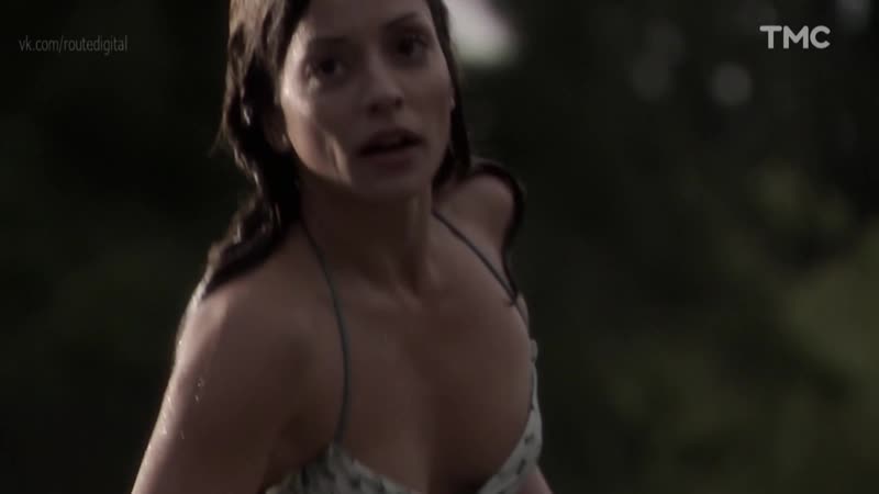 Emmanuelle vaugier a trace of danger (2010) hd 1080p nude? sexy! watch online