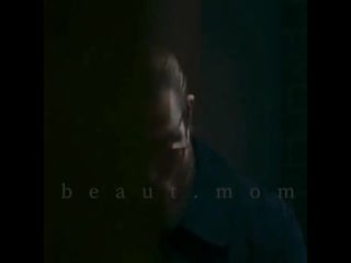 Beaut mom 20200611 4 mp4