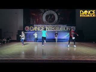 Di 2015 house solo, beginners