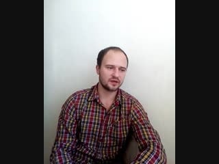 О балете "телега"