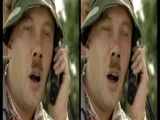 3d маски 1997 маски в колхозе 2 серия