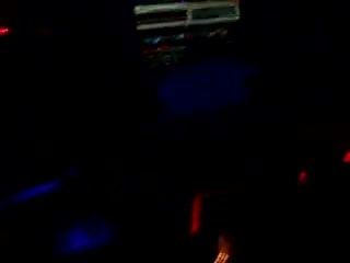 Nevesomost birthday party fernanda diaz special guest