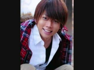 Tegomass sayonara boku no machi