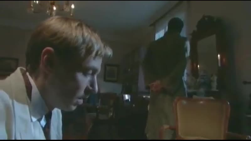 Эйнштейн секса der einstein des sex, 1999