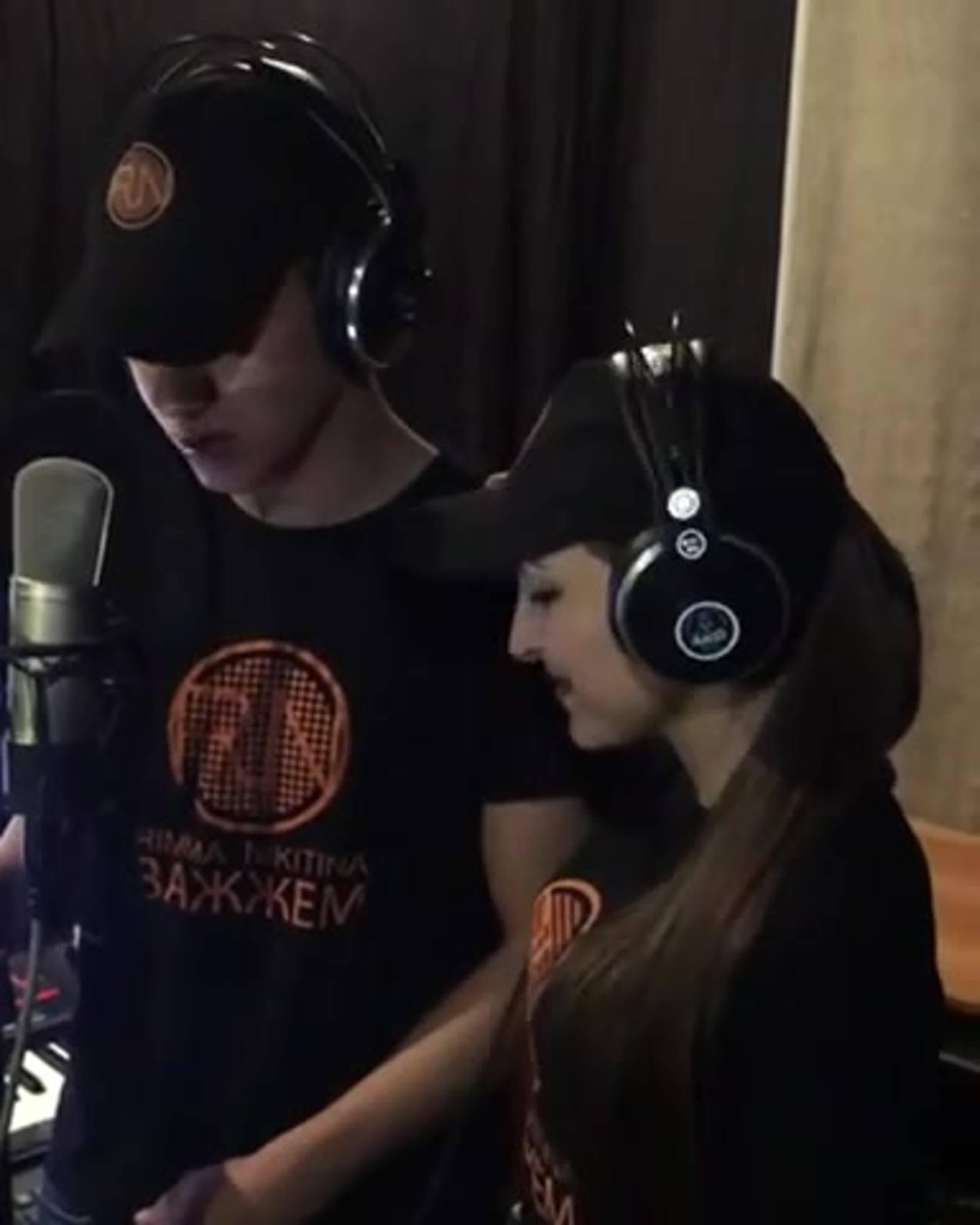 эротическая грация