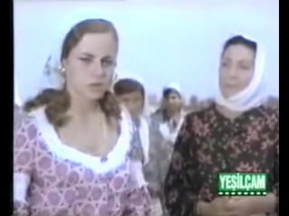 Yavrum (1970) zeynep değirmencioğlu