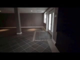 Rent to own home possibilities in metro richmond ++amazing homes available++