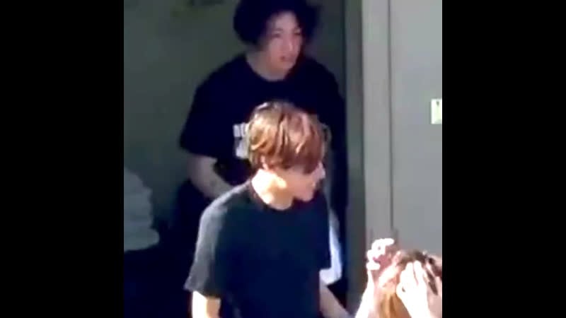 Хехе симпотная татуха