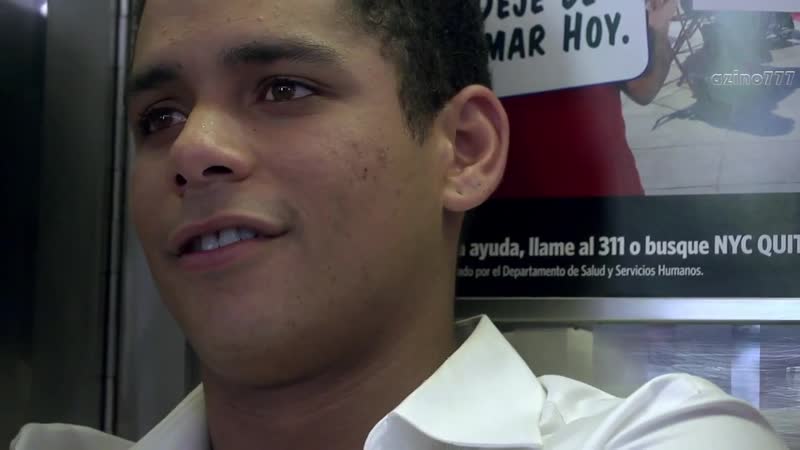 Счастливо печальные / the happy sad (2013)