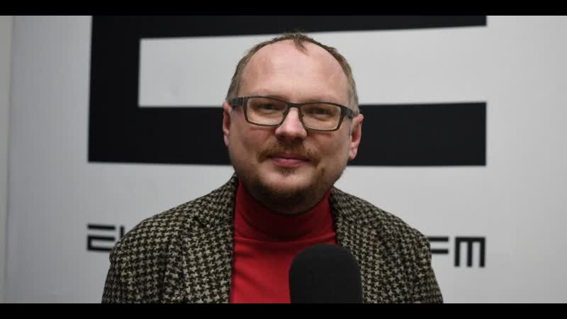 Ідэя х андрэй курэйчык