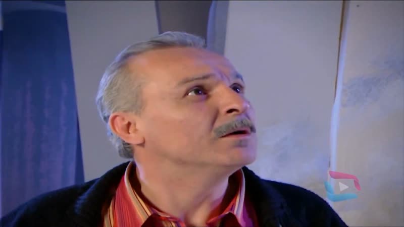 Büyük buluşma faki̇rli̇kten korkan adam