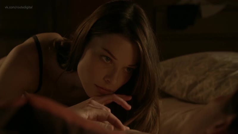 Lauren german nude happy town s01e03 04 (2010) hd 1080p watch online
