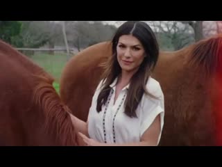 Genevieve padalecki on instagram