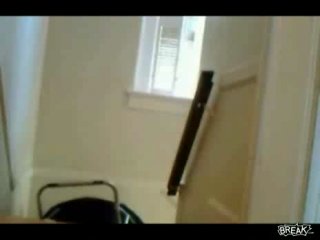 Епанько или подстава!? смотри и комментируй