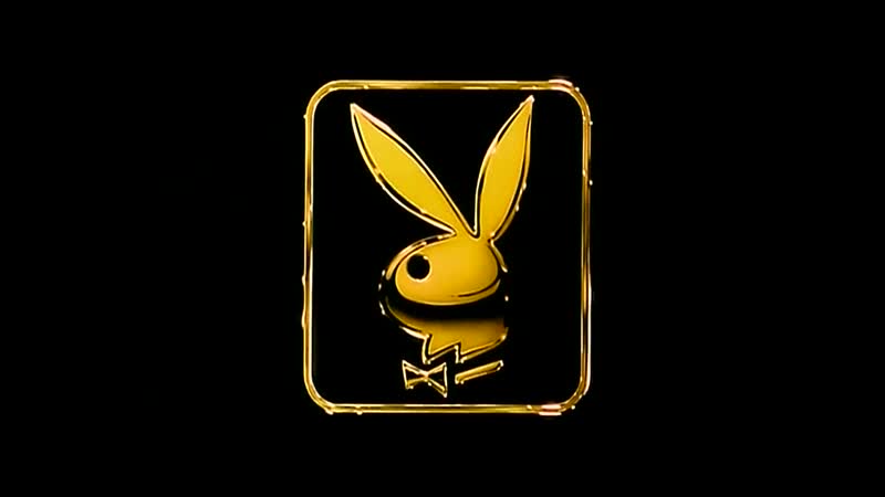 Temptress porn video – Эротический фильм искусительница / temptress