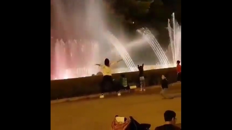 Дирижер от бога