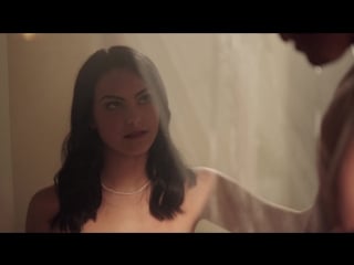 Камила мендес ривердэйл / camila mendes riverdale ( 2017 2018 )