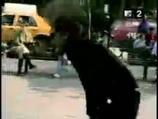 40 below summer self medicate