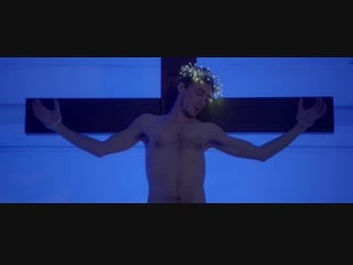 Norman graue der geschmack von leben part1