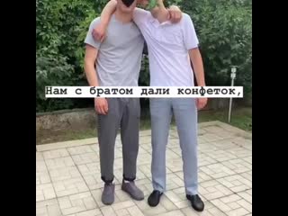 7777 love 7777 20200711 1 mp4