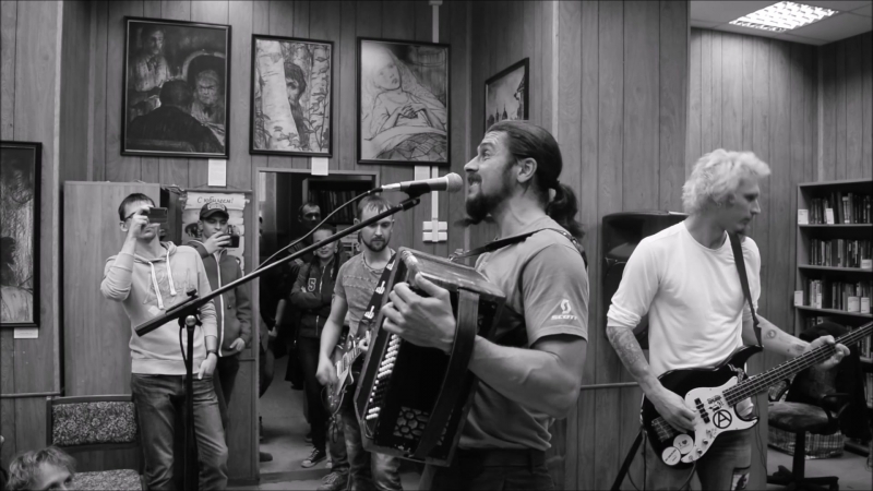 Бугер, виктор быстров, сергей сергеевич "возвращение колдуна"