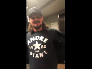 Insta стори пейтон ройс 3