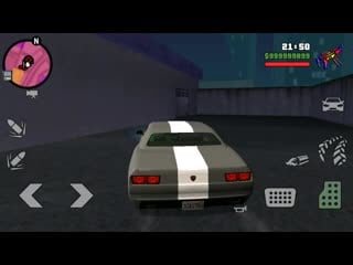 Gta sa 2020 03 12 23 50 10 mp4
