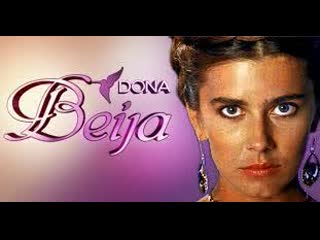 Dona beija 13 full hd 1080p versão sbt 78