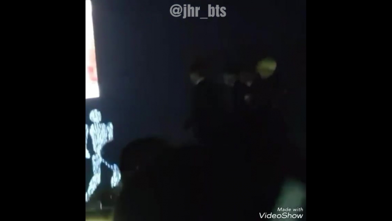 Ким ю чжон и бтс #kimyoojung #bts