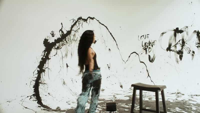 Leray porn video – Coi leray messy