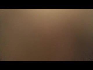 150 my cambodian girl anal porn анал анальное порно bbw