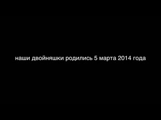 Папа снял невероятное видео! (720p) mp4