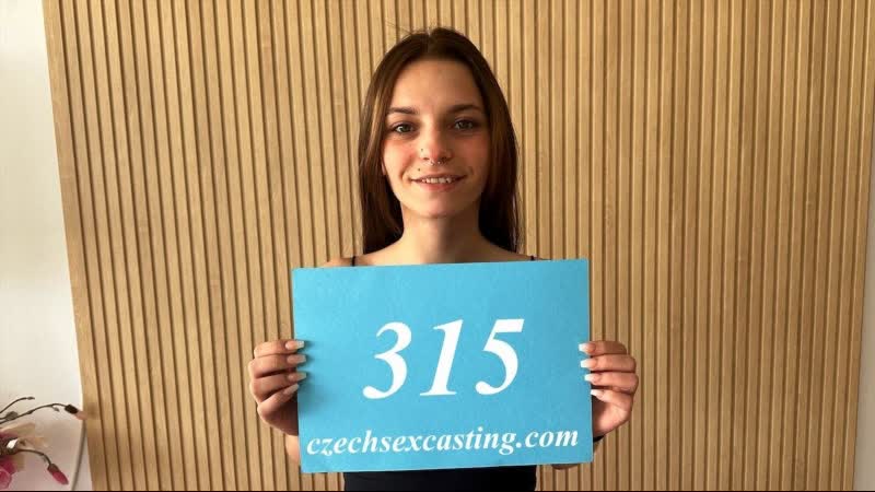 🎬 massy sweet, steve q sexy massy sweet from madrid wanted to surprise us czechsexcasting, porncz
