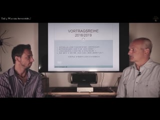 Zwangshypotheken und weitere massnahmen was auf uns zu kommt