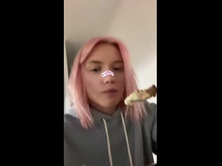 Leyagornaya 20210307 0003 mp4